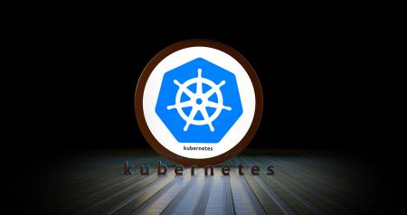 Kubernetes