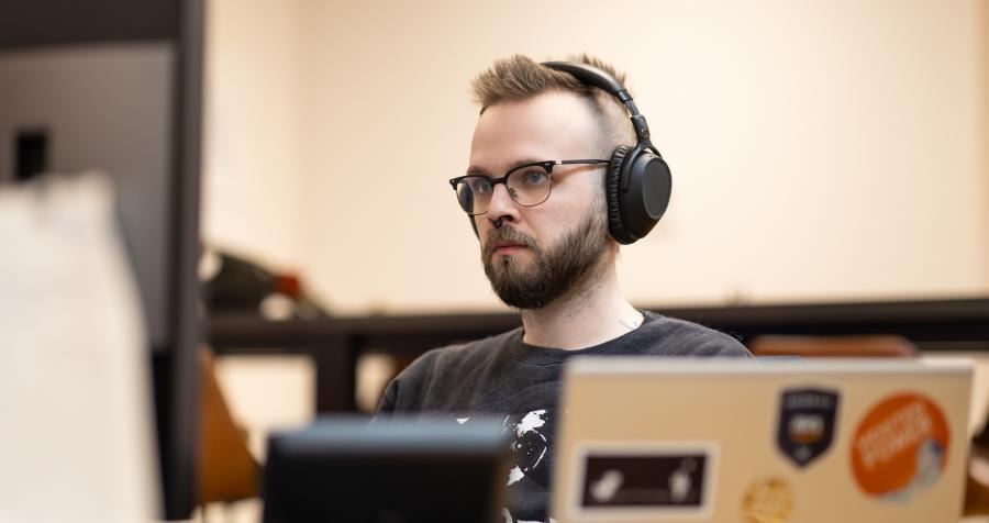 PHP Developer vacature PHP Developer vacature