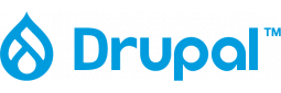 Drupal