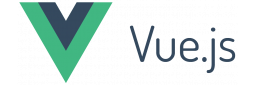 Managed Vue Hosting