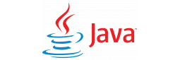 Managed JAVA Hosting