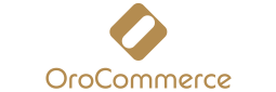 OroCommerce