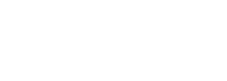 BouwRegister