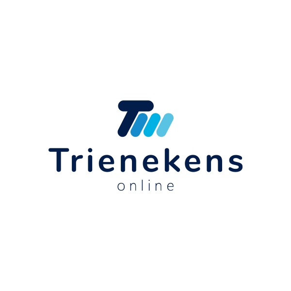 Trienekens Online