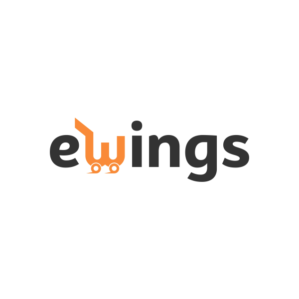 eWings